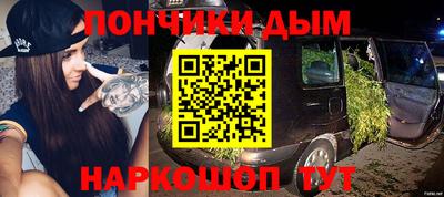 spice Пенза