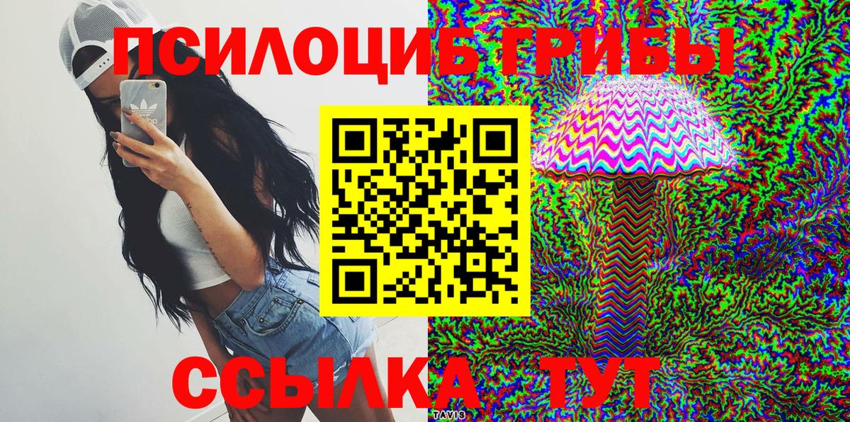 Псилоцибиновые грибы Magic Shrooms Алатырь